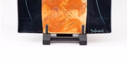 Steama&Co grand opening 