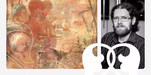 Gul\u00e1csy Lajos \u2013 A var\u00e1zsl\u00f3 kertje k\u00f6zelr\u0151l | A m\u0171v\u00e9szett\u00f6rt\u00e9net magyar mesterei