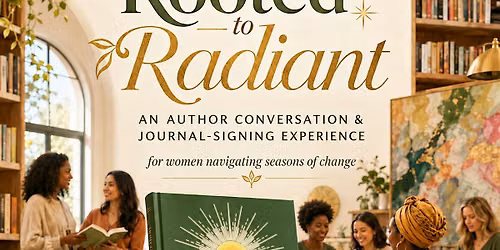 Journal Signing and Conversation