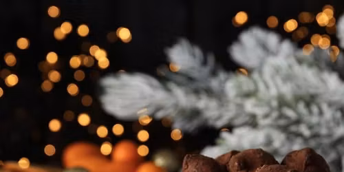 Cultivate Gratitude and Harvest Abundance Aromatherapy