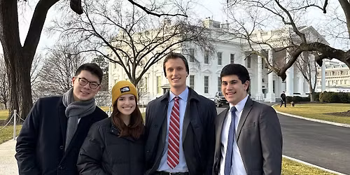 Parking Baptist University of Florida Eagles at Mercer Bears Mens Basketball