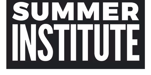 Black in School Summer Institute