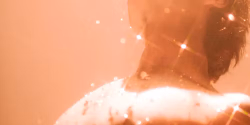 HUMBE in Boulogne-Billancourt