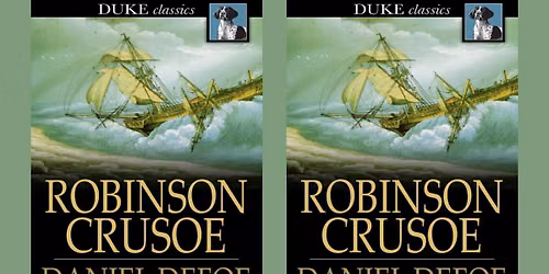 Books You Never Wanted to Read but Should Club