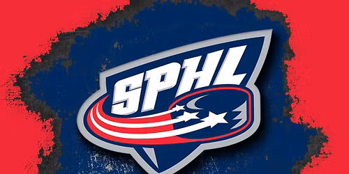 Evansville Thunderbolts vs. Huntsville Havoc