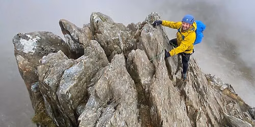 Advanced Scrambling - (Grade2\/3) 23 Jul