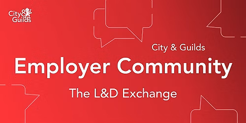The L&D Exchange, London