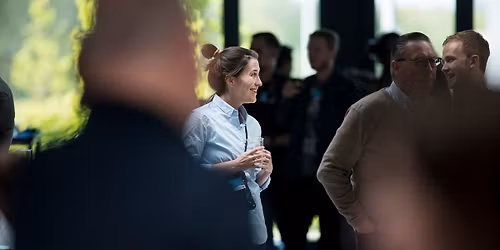 Idr\u00e6tspolitisk valgm\u00f8de - Odense