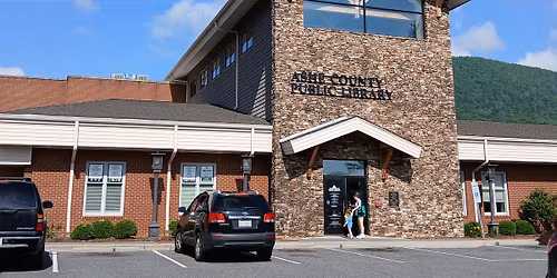 Inventory reduction sale 