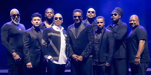 The Jacksons