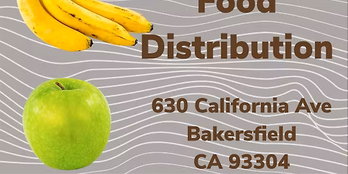 Waste Hunger;  Not Food Program