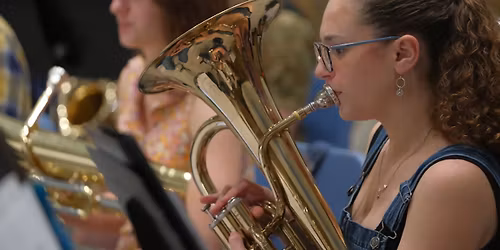 Parking Leah Glenn Dance Theatre