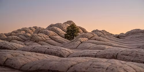 Landscape Photography Workshop