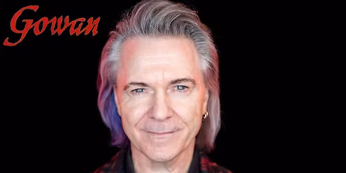 Gowan 2026