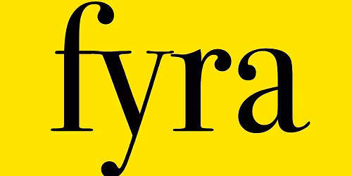 FYRAÅRSKALASET med ESTER BERG, JON COLLIN, ASTOR WOLFE & SARAH GAMPEL, DJ ALFTAHANNE 