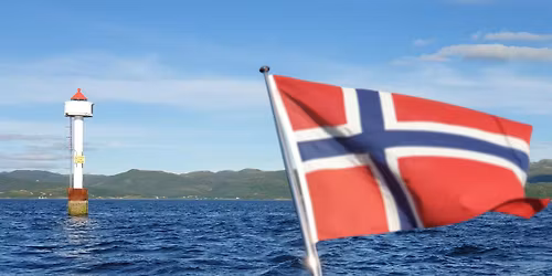 Kystseilasen 2026