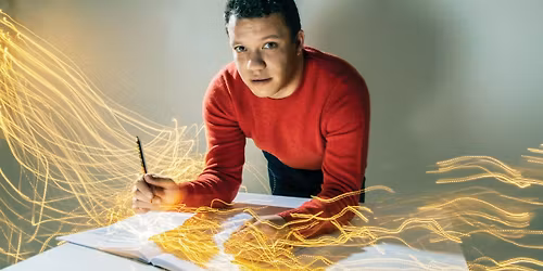 St Louis Symphony - Coplands Third at Powell Symphony Hall