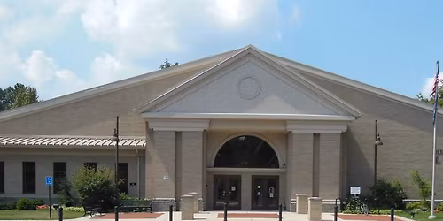 Meltdown Reset - Practical Tools for Tough Moments