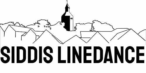 Moderne Linedance - Litt-Erfaren kurs (Niv\u00e5 2) - 4 Torsdager