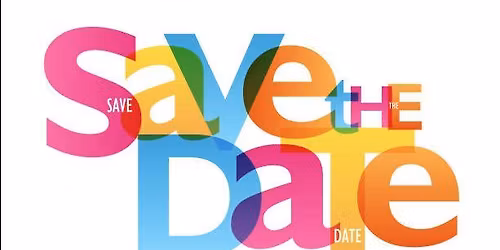 ICP Ball - More Details To Come