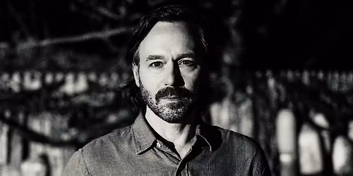 Matt Pond PA: House Concert in Southbury, CT