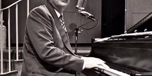 Sunday Sounds: Dorian Mode\u2019s What The World Needs Now- A Tribute to Burt Bacharach & Hal David