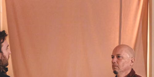 RELATIONAL MEDITATION: CIRCLING FOR WOMEN AND MEN 
