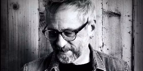 Jeremy Gorman at Adobe Road Winery