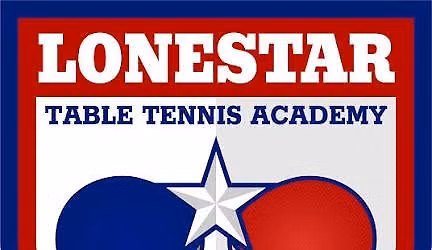 2026 LSTTA Butterfly - GRAND OPENING - August Challenger