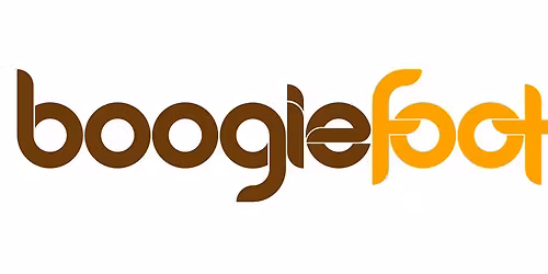 BoogieFoot at Evangeline\u2019s