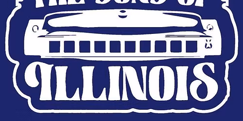 Saturday Afternoon Blues At Barleylands