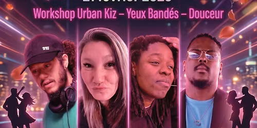 \u2728 Mensuelle by Kizmanie 2 SALLES Saint - Valentin