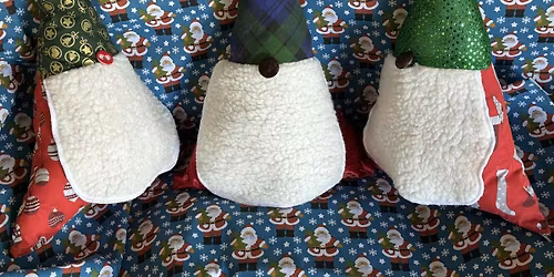 Kelloe Christmas \ud83c\udf84 Craft Fair