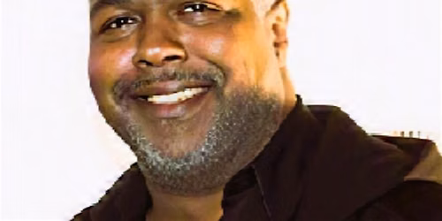 Celebration of Life for Jerrod D. Harvey