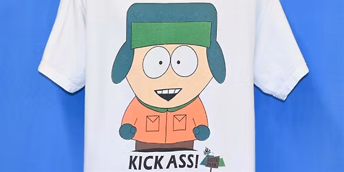 Parking Foghat (21+)