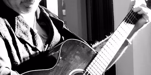 Winterfest! Taste of Whisky Downtown Chelan 