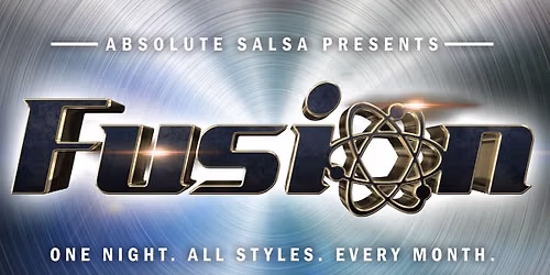Fusion Night