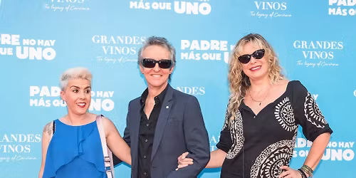 Ramonc\u00edn Madrid Tickets