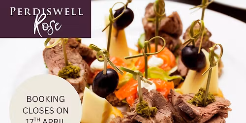 Healthcare Professionals Networking Lunch