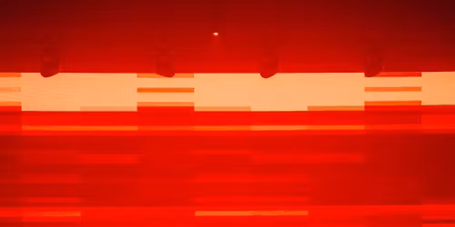 Bugged Out! meets Tresor: Leftfield