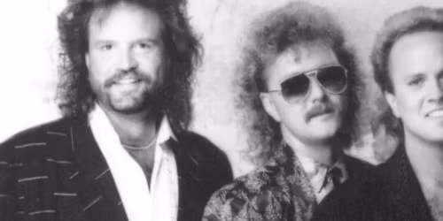 Mark Miller, Dennis Parker, Buddy Greene, Jeff Taylor, Mark Adam Miller, Jeff Taylor in Woodstock