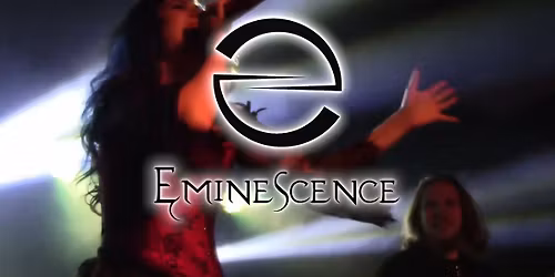 Eminescence - Tribute to Evanescence