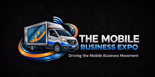 The Mobile Business Expo - 2027