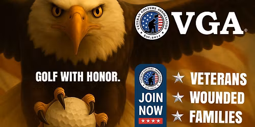 CA - River Island CC - Porterville