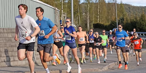 Kringsj\u00e5l\u00f8pet 2026