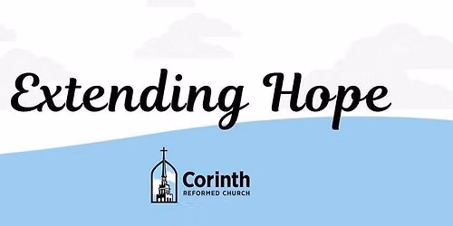 Extending Hope to Parents of Prodigal Children with Mary DeMuth