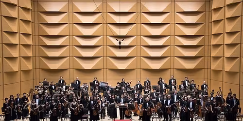 TRO \u30b5\u30de\u30fc\u30b3\u30f3\u30b5\u30fc\u30c82026