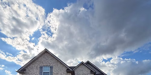 Home Auction Murfreesboro TN