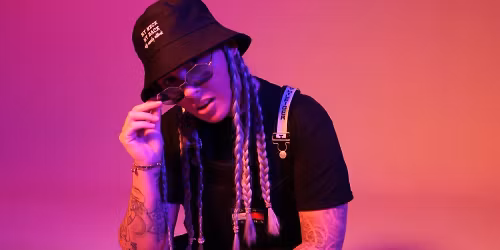 ESSEL in San Francisco