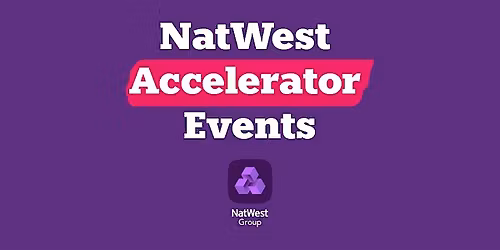 Tech Tuesday : Navigating the  AI Native Service Economy